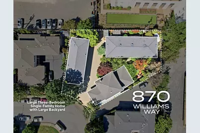 870 Williams Way, Mountain View, CA 94040 - Photo 22
