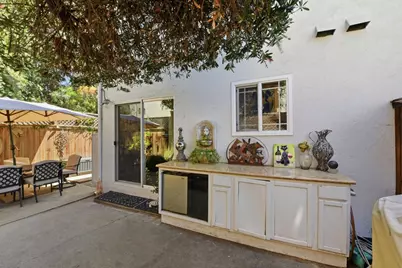 870 Williams Way, Mountain View, CA 94040 - Photo 12