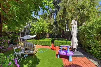 870 Williams Way, Mountain View, CA 94040 - Photo 14