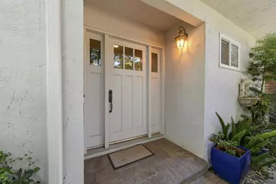 870 Williams Way, Mountain View, CA 94040 - Photo 2