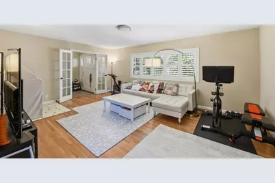 870 Williams Way, Mountain View, CA 94040 - Photo 10