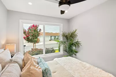 178 Buskirk St, Milpitas, CA 95035 - Photo 26