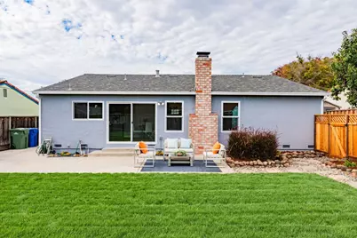 178 Buskirk St, Milpitas, CA 95035 - Photo 36