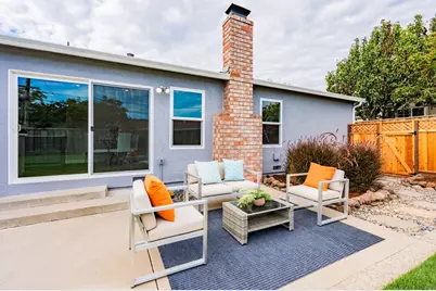 178 Buskirk St, Milpitas, CA 95035 - Photo 34