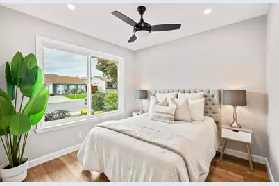 178 Buskirk St, Milpitas, CA 95035 - Photo 22