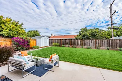 178 Buskirk St, Milpitas, CA 95035 - Photo 30