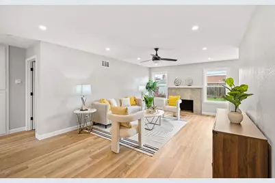 178 Buskirk St, Milpitas, CA 95035 - Photo 6