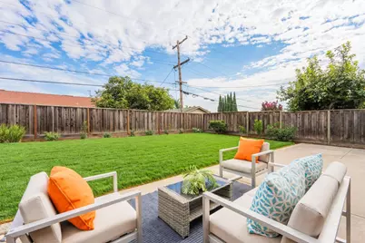 178 Buskirk St, Milpitas, CA 95035 - Photo 32