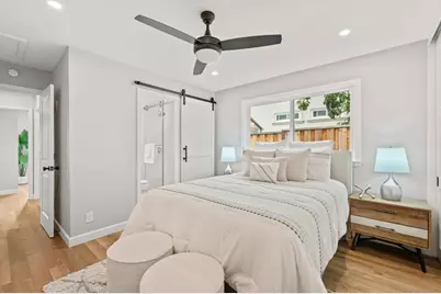 178 Buskirk St, Milpitas, CA 95035 - Photo 20