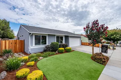 178 Buskirk St, Milpitas, CA 95035 - Photo 2