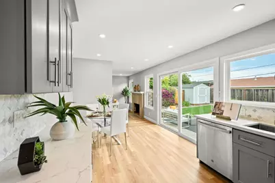 178 Buskirk St, Milpitas, CA 95035 - Photo 18