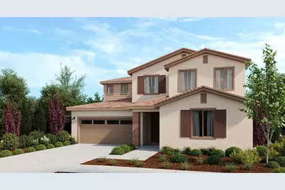 16519 Barnett St, Lathrop, CA 95330 - Photo 1