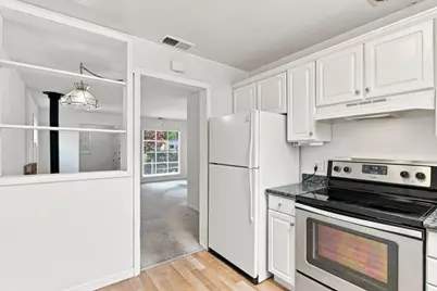 1913 Kirkland Ave, San Jose, CA 95125 - Photo 28