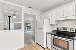 1913 Kirkland Ave, San Jose, CA 95125 - Photo 28