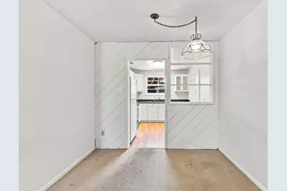 1913 Kirkland Ave, San Jose, CA 95125 - Photo 30