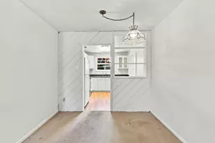 1913 Kirkland Ave, San Jose, CA 95125 - Photo 30