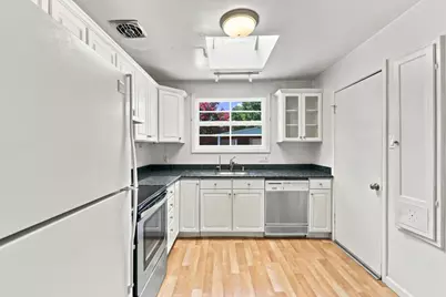 1913 Kirkland Ave, San Jose, CA 95125 - Photo 26