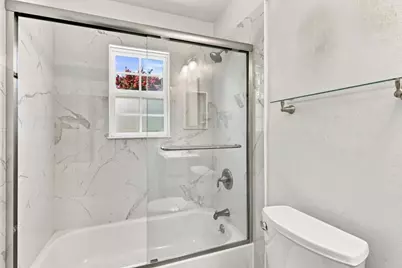 1913 Kirkland Ave, San Jose, CA 95125 - Photo 16