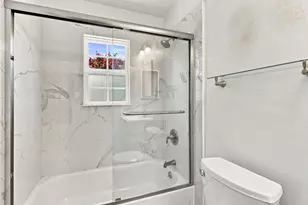 1913 Kirkland Ave, San Jose, CA 95125 - Photo 16