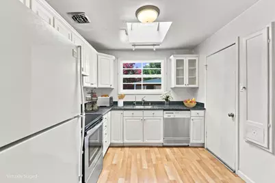 1913 Kirkland Ave, San Jose, CA 95125 - Photo 8