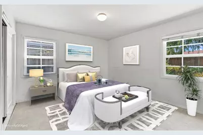 1913 Kirkland Ave, San Jose, CA 95125 - Photo 12