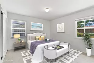 1913 Kirkland Ave, San Jose, CA 95125 - Photo 12