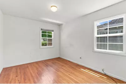 1913 Kirkland Ave, San Jose, CA 95125 - Photo 32