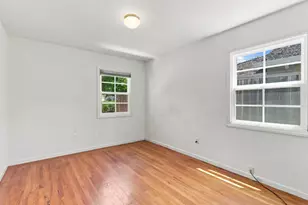 1913 Kirkland Ave, San Jose, CA 95125 - Photo 32
