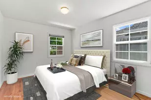 1913 Kirkland Ave, San Jose, CA 95125 - Photo 10
