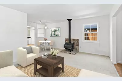 1913 Kirkland Ave, San Jose, CA 95125 - Photo 4