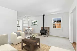 1913 Kirkland Ave, San Jose, CA 95125 - Photo 4