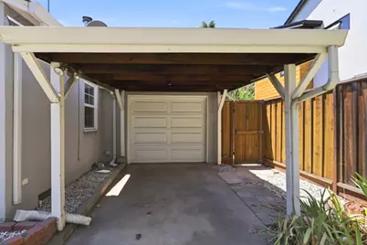 1913 Kirkland Ave, San Jose, CA 95125 - Photo 20