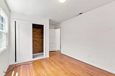 1913 Kirkland Ave, San Jose, CA 95125 - Photo 34