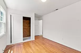 1913 Kirkland Ave, San Jose, CA 95125 - Photo 34