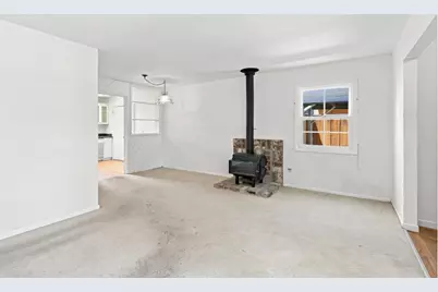 1913 Kirkland Ave, San Jose, CA 95125 - Photo 22
