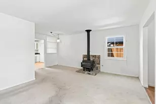 1913 Kirkland Ave, San Jose, CA 95125 - Photo 22