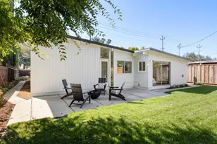 290 W Charleston Rd, Palo Alto, CA 94306 - Photo 26