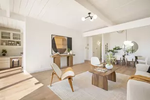 290 W Charleston Rd, Palo Alto, CA 94306 - Photo 8