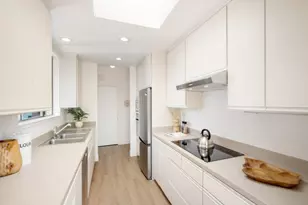 290 W Charleston Rd, Palo Alto, CA 94306 - Photo 10