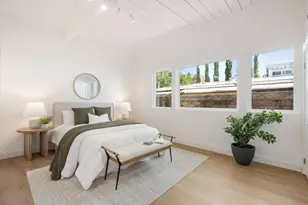 290 W Charleston Rd, Palo Alto, CA 94306 - Photo 24