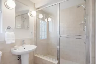 290 W Charleston Rd, Palo Alto, CA 94306 - Photo 18