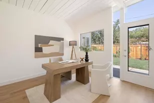 290 W Charleston Rd, Palo Alto, CA 94306 - Photo 22