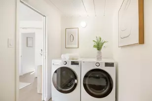 290 W Charleston Rd, Palo Alto, CA 94306 - Photo 16