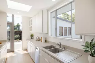 290 W Charleston Rd, Palo Alto, CA 94306 - Photo 12