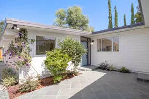 290 W Charleston Rd, Palo Alto, CA 94306 - Photo 1
