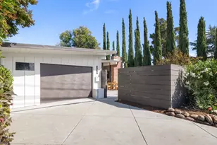 290 W Charleston Rd, Palo Alto, CA 94306 - Photo 2