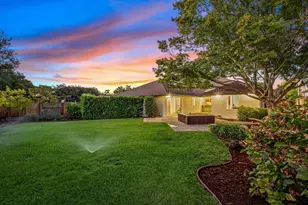 22184 Via Camino Ct, Cupertino, CA 95014 - Photo 58