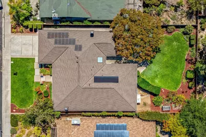 22184 Via Camino Ct, Cupertino, CA 95014 - Photo 68