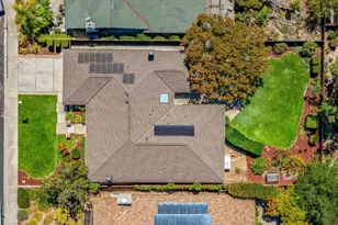 22184 Via Camino Ct, Cupertino, CA 95014 - Photo 68