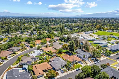 22184 Via Camino Ct, Cupertino, CA 95014 - Photo 80